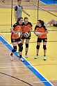 2024 WKD-women NL-AUS (52)